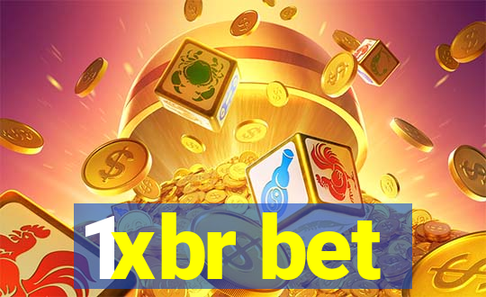 1xbr bet